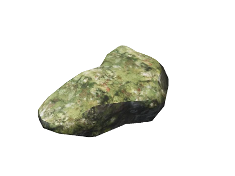 csx_seabed_bldr4_, a GTA V map model