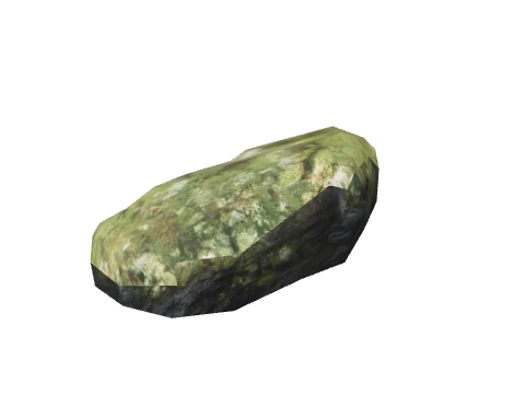 csx_seabed_bldr7_, a GTA V map model