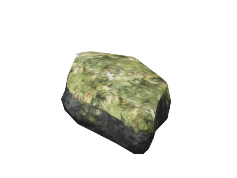 csx_seabed_bldr8_, a GTA V map model