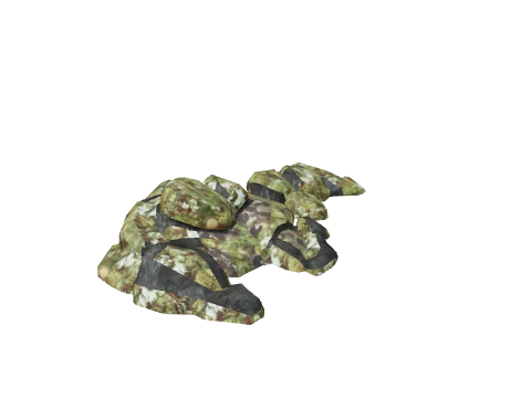 csx_seabed_rock1_, a GTA V map model