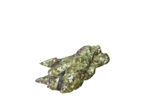 csx_seabed_rock2_, a GTA V map model