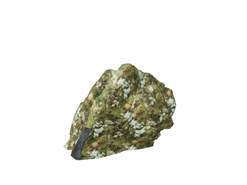 csx_seabed_rock3_, a GTA V map model