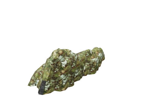 csx_seabed_rock4_, a GTA V map model