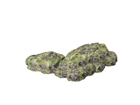 csx_seabed_rock6_, a GTA V map model
