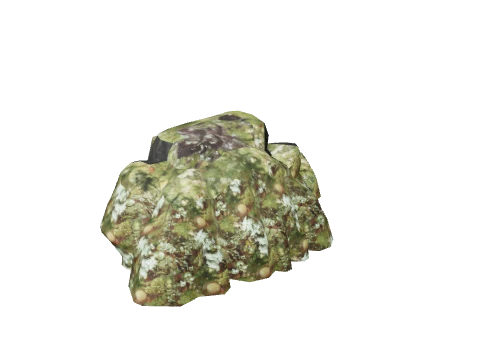 csx_seabed_rock7_, a GTA V map model