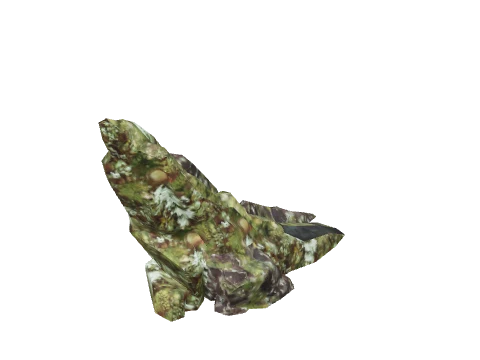 csx_seabed_rock8_, a GTA V map model