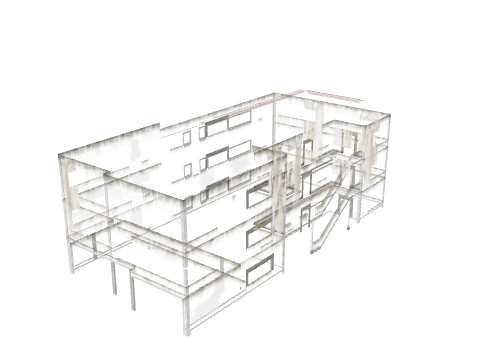 db_apart_01d_, a GTA V map model