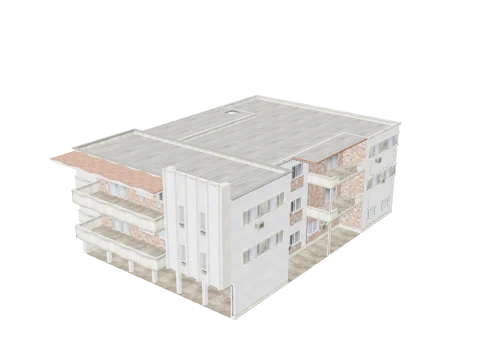 db_apart_02_, a GTA V map model