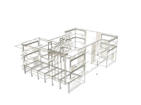 db_apart_02d_, a GTA V map model