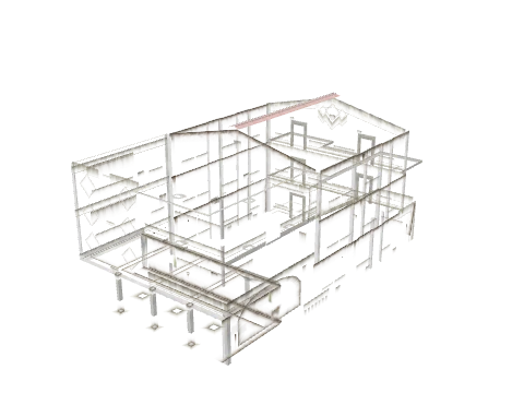 db_apart_03d_, a GTA V map model