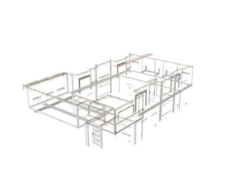 db_apart_05d_, a GTA V map model