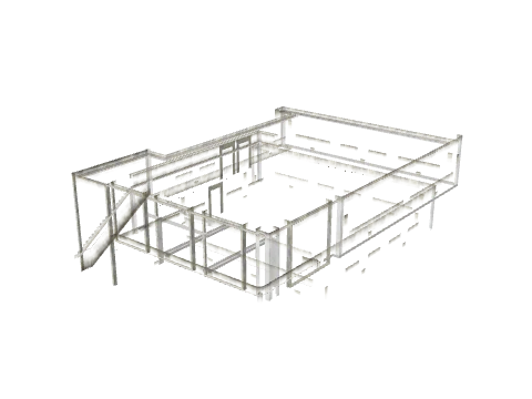 db_apart_06d_, a GTA V map model