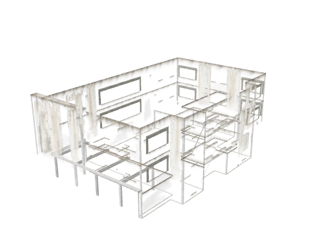 db_apart_07d_, a GTA V map model