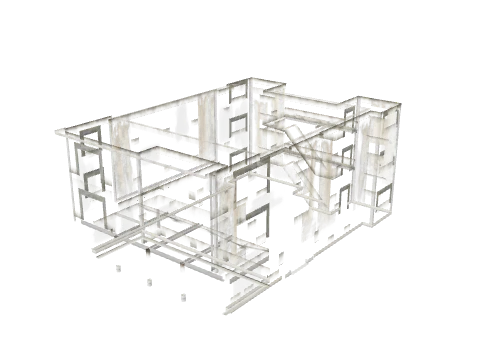 db_apart_08d_, a GTA V map model