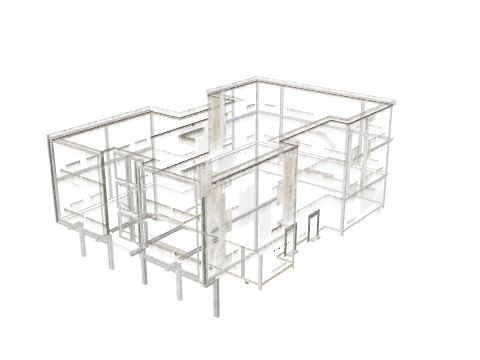 db_apart_09d_, a GTA V map model