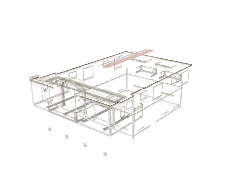 db_apart_10d_, a GTA V map model