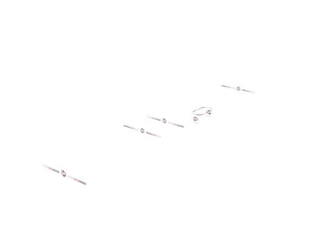 dcl_metro_brd_3, a GTA V map model