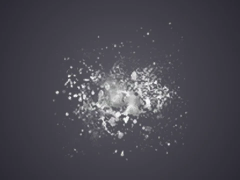 decal 1010, a GTA V damage pack or decal
