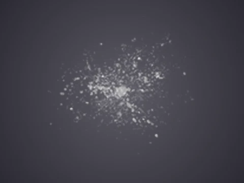 decal 1017, a GTA V damage pack or decal