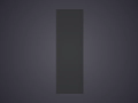 decal 13010, a GTA V damage pack or decal