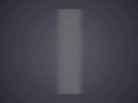 decal 13012, a GTA V damage pack or decal