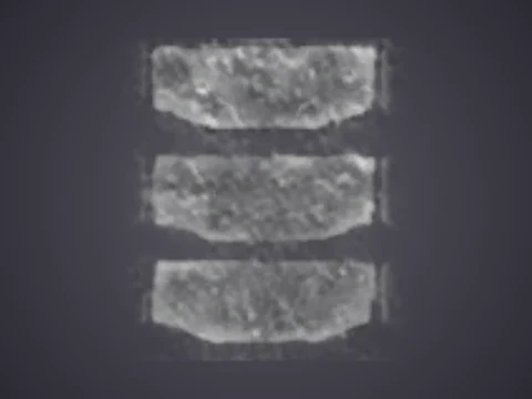 decal 14510, a GTA V damage pack or decal