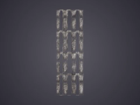decal 14511, a GTA V damage pack or decal