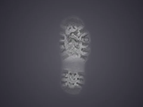 decal 2020, a GTA V damage pack or decal