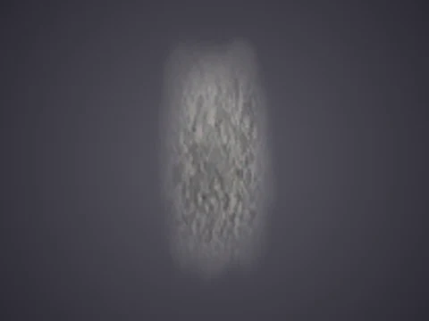 decal 2025, a GTA V damage pack or decal