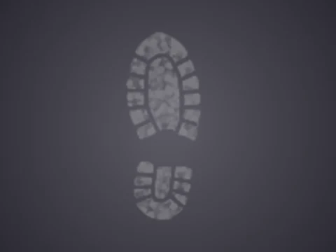 decal 2080, a GTA V damage pack or decal