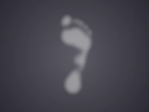 decal 2160, a GTA V damage pack or decal