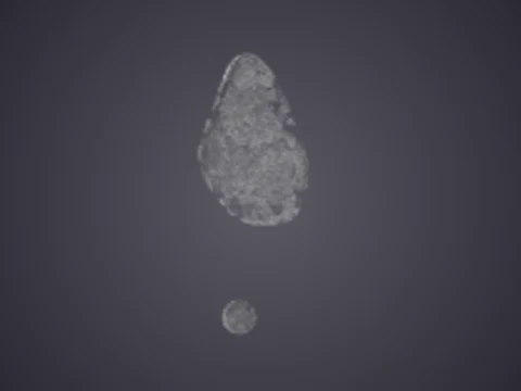 decal 2185, a GTA V damage pack or decal