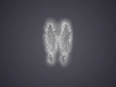decal 2201, a GTA V damage pack or decal