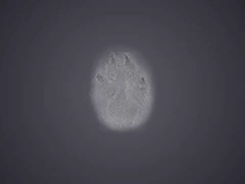 decal 2202, a GTA V damage pack or decal