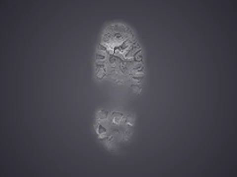 decal 2205, a GTA V damage pack or decal