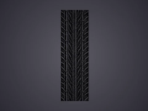 decal 3010, a GTA V damage pack or decal