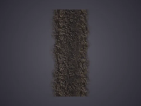 decal 3012, a GTA V damage pack or decal