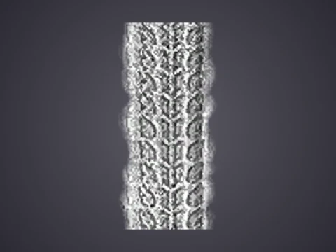decal 3014, a GTA V damage pack or decal