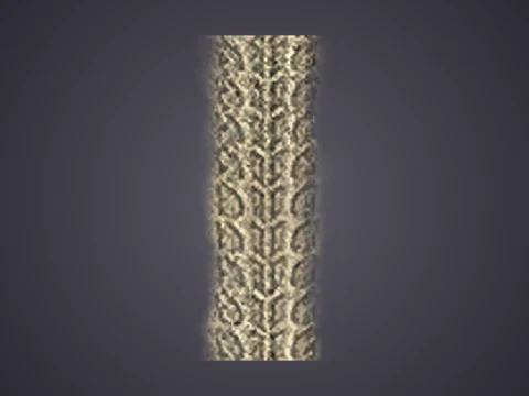 decal 3015, a GTA V damage pack or decal