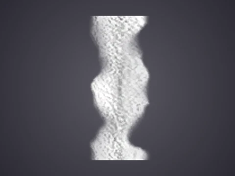 decal 3016, a GTA V damage pack or decal