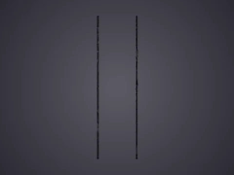 decal 3050, a GTA V damage pack or decal