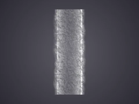 decal 3051, a GTA V damage pack or decal