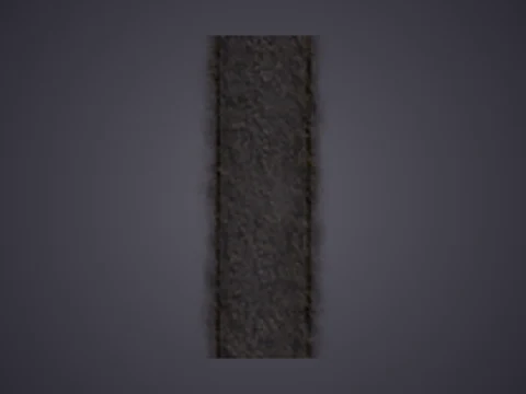 decal 3052, a GTA V damage pack or decal