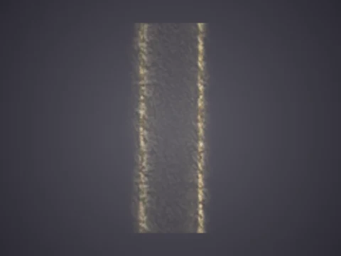 decal 3053, a GTA V damage pack or decal