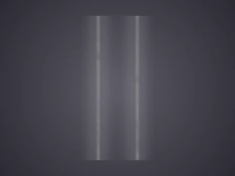 decal 3062, a GTA V damage pack or decal