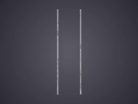decal 3063, a GTA V damage pack or decal