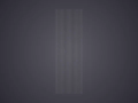 decal 3102, a GTA V damage pack or decal