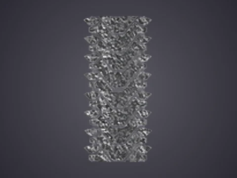 decal 3200, a GTA V damage pack or decal