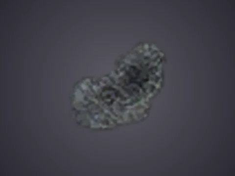 decal 4020, a GTA V damage pack or decal