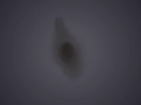 decal 4032, a GTA V damage pack or decal